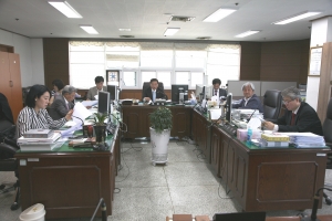 제230회 임시회 도시건설위원회 활동 첨부파일
