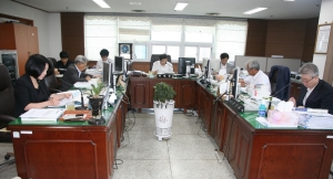 제232회 정례회 도시건설위원회 활동 첨부파일