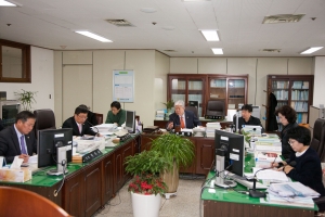 제237회 임시회 복지산업위원회 활동 첨부파일