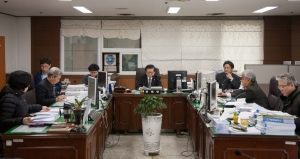 제237회 임시회 도시건설위원회 활동(2014. 2. 4 ~ 2. 11) 첨부파일
