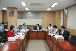 제244회 제1차 정례회 도시건설위원회 활동(안건 처리) 첨부파일