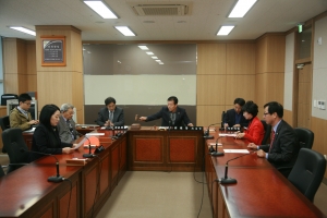 제245회 임시회 도시건설위원회 활동 첨부파일
