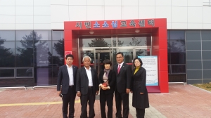 제246회 임시회 운영행정위원회 활동 첨부파일