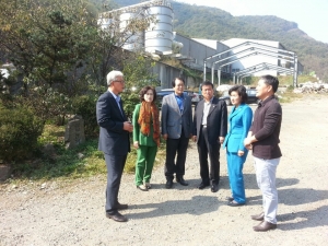 제245회 임시회 복지산업위원회 활동 첨부파일