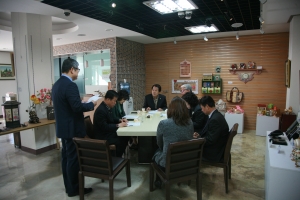제246회 임시회 복지산업위원회 활동 첨부파일