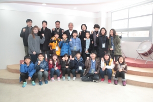 제247회 제2차 정례회 운영행정위원회 활동 첨부파일