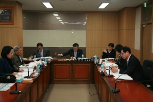 제247회 제2차 정례회 도시건설위원회 활동 첨부파일