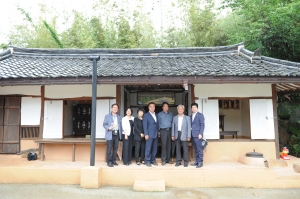 제253회 제1차 정례회 운영자치행정위원회 활동 첨부파일
