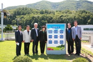 제254회 임시회 경제복지위원회 활동 첨부파일