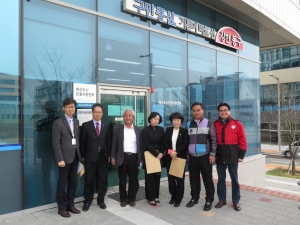 제259회 임시회 운영자치행정위원회 활동 첨부파일