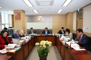 제260회 임시회 도시건설위원회 활동 첨부파일
