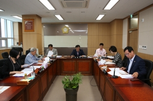 제262회 임시회 도시건설위원회 활동 첨부파일