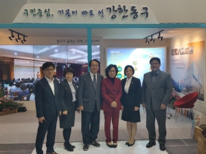 제266회 임시회 운영자치행정위원회 활동(2016.10.27~11.03) 첨부파일