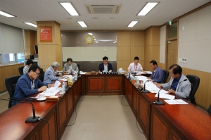 제273회 임시회 도시건설위원회 활동 첨부파일