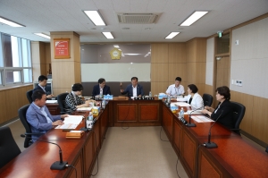 제283회 임시회 도시건설위원회 활동(2018.07.16~07.24) 첨부파일
