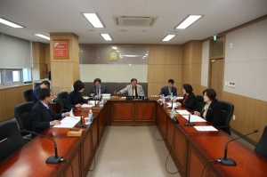 제286회 임시회 도시건설위원회 활동 첨부파일