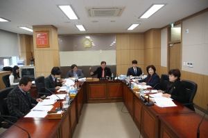 제288회 임시회 도시건설위원회 활동(2019.2.12~2.19) 첨부파일