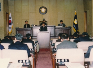 1993.11.25.~12.24. 제24회 정기회 첨부파일