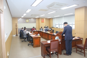 제304회 제2차 정례회 기획행정위원회활동(2020.11.17.~12.18.) 2번째 파일