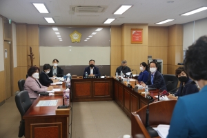 제312회 임시회 의회운영위원회 활동(2021.9.8.) 첨부파일