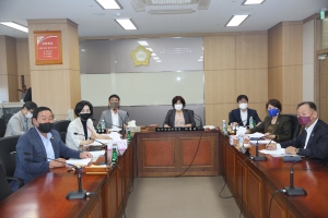 제313회 임시회 도시건설위원회 활동(2021.10.12~10.19) 첨부파일