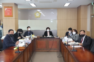 제314회 2차 정례회 도시건설위원회 활동(2021.11.16.~12.17.) 첨부파일