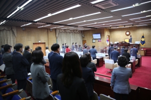 제313회 임시회 제1차 본회의(211012) 첨부파일
