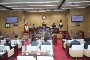 제314회 제2차 정례회 제2차 본회의(211126)	 첨부파일