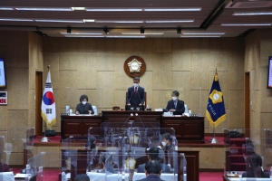 제314회 제2차 정례회 제3차 본회의(211209)	 첨부파일