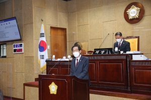 제314회 제2차 정례회 제4차 본회의(211217)   첨부파일