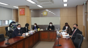제315회 임시회 도시건설위원회 활동(2022.02.07.~02.14.) 첨부파일