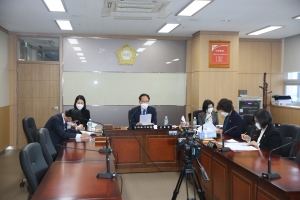 제316회 임시회 경제복지위원회 활동(2022.3.17.~3.24.) 첨부파일