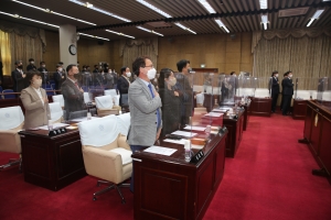 제317회 임시회 제1차 본회의(2022.04.07.) 첨부파일