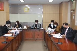 제317회 임시회 도시건설위원회 활동(2022.04.07.~04.14.)   첨부파일