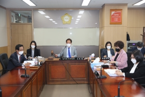 제317회 임시회 경제복지위원회 활동(2022.04.07.~04.14.) 첨부파일