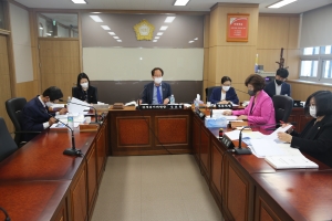 제318회 임시회 경제복지위원회 활동(2022.05.02.~05.10.) 2번째 파일