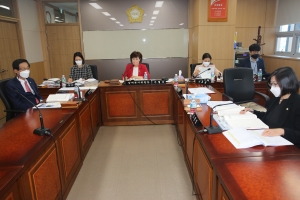 제318회 임시회 경제복지위원회 활동(2022.05.02.~05.10.) 4번째 파일