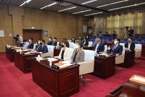 제320회 임시회 제1차 본회의(2022.07.07.) 첨부파일