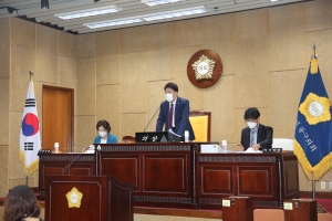제320회 임시회 제2차 본회의(2022.07.08.) 첨부파일