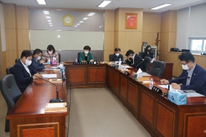 제321회 임시회 의회운영위원회 활동(2022.07.14.~07.22.) 첨부파일