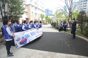 나라사랑 태극기달기 캠페인(2022.08.12.) 첨부파일