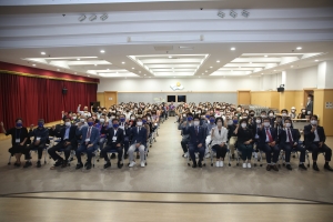 바르게살기운동 안전문화시민교육(2022.08.29.) 첨부파일