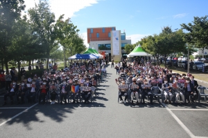 안심도서관 개관 10주년 기념행사(2022.09.24.) 첨부파일