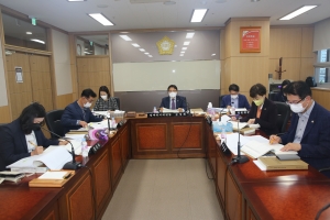제322회 제1차 정례회 경제복지위원회 활동(2022.9.15.~9.30.) 첨부파일