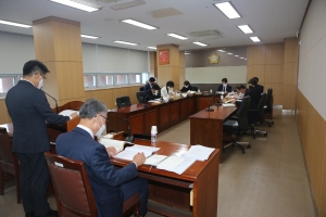 제322회 제1차 정례회 도시건설위원회 활동(2022.9.15.~9.30.) 첨부파일