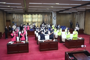 안심아일랜드 청소년의회 3기 발대식(2022.10.08.) 첨부파일