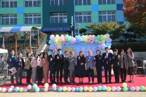 제4회 우리마을교육나눔 효목2동 마을축제(2022.10.22.) 첨부파일