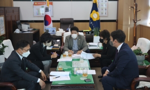 이태원 사고 관련 긴급 대책회의(2022.10.31.) 첨부파일