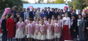 제6회 도동시비문학상 시비제막식(2022.10.29.) 첨부파일