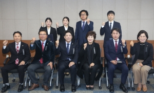 정책지원관 신규임용 인사신고(2022.11.01.) 첨부파일